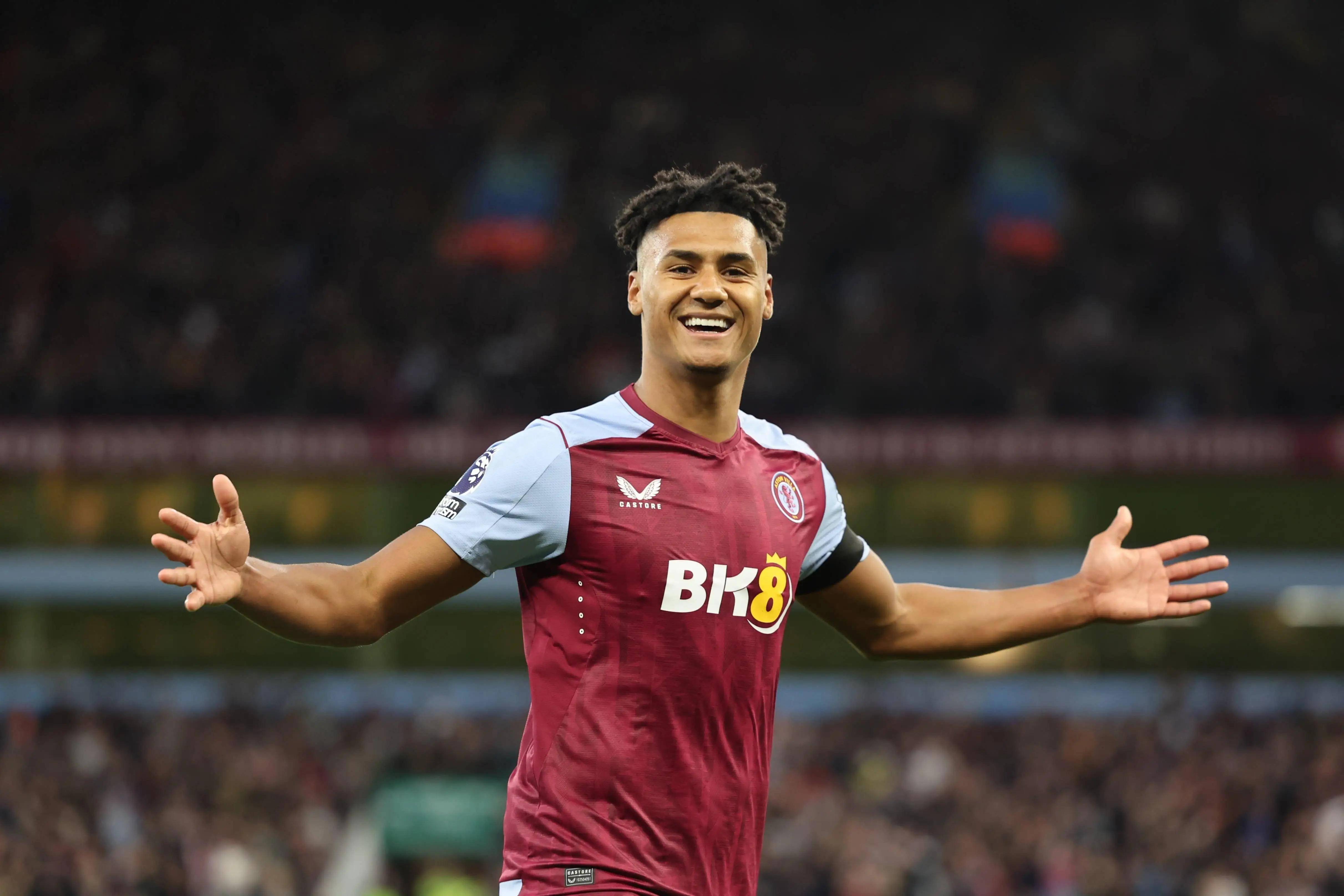 国足主帅李铁称无法选中报复球队（李铁：不可能用选人来报复国足）