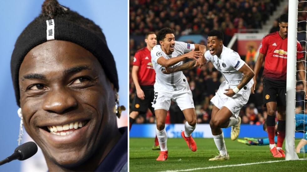 三国、AI、特朗普！史上“最硬核”世界杯，三大看点狂飙（最硬核世界杯：三国戏码、AI加持、特朗普话题三线狂飙）