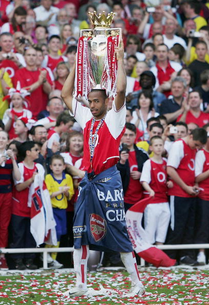 念旧️#梅西重回诺坎普 #梅西参观新诺坎普 #梅西（旧梦归来：梅西探访焕新的诺坎普 #梅西）