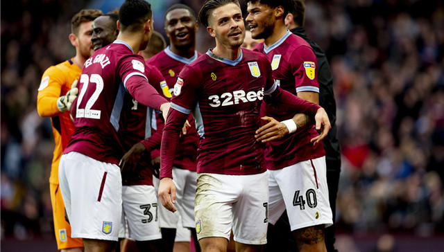 曼联7000万英镑签约计划获批，经纪人证实“计划”已在进行中