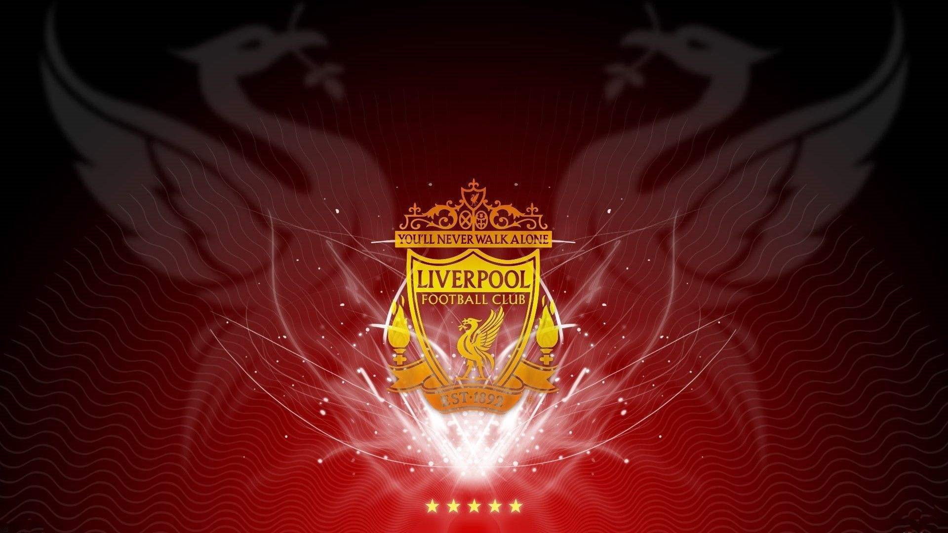 杜兰特远投三分命中，全场欢呼（杜兰特命中超远三分，现场沸腾）