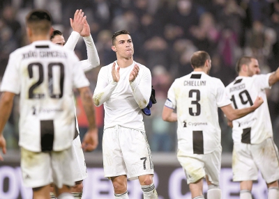 篮球CBA官方公布比赛精彩瞬间（CBA官方发布赛场精彩瞬间集锦）