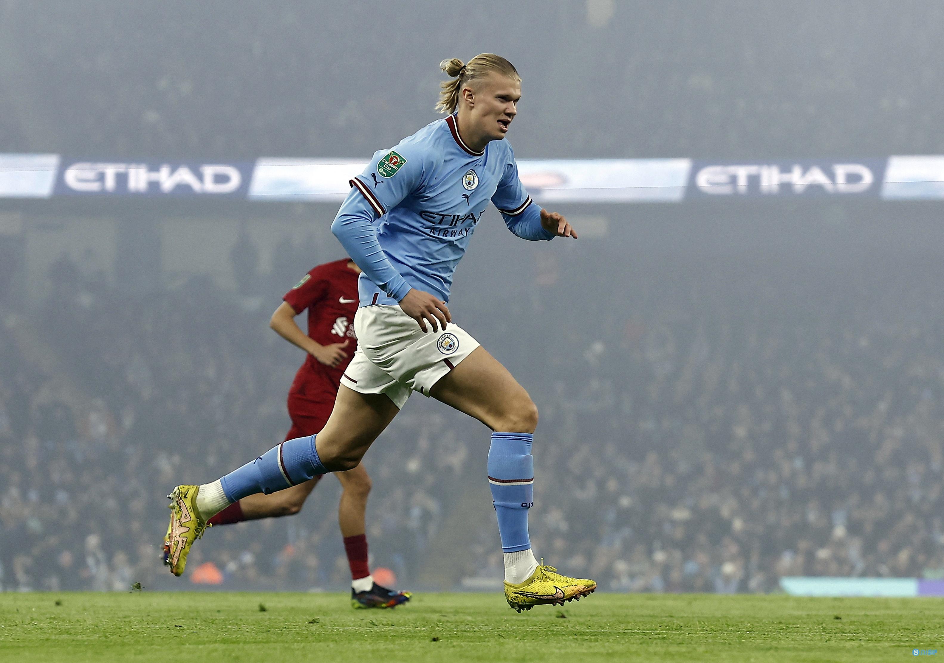 13战8胜，皇马是在新圣马梅斯西甲比赛取胜场次最多的球队（13战8胜！皇马保持新圣马梅斯西甲最多胜场）