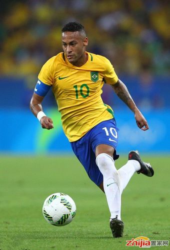 CBA：吉林队主场战胜福建（CBA：吉林队主场力克福建）