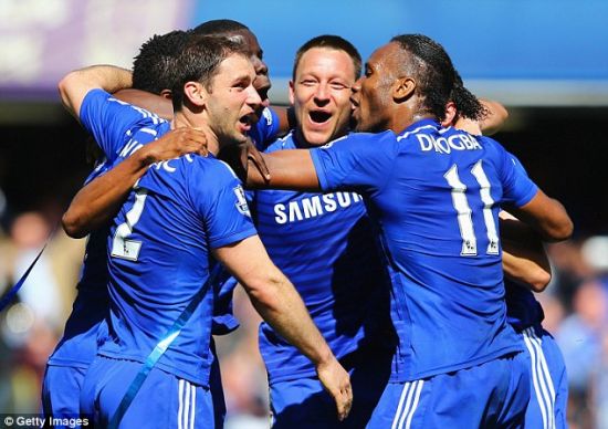 亨利：我和温格瓜帅都有过矛盾但没公开，萨拉赫应维护俱乐部（亨利：与温格、瓜迪奥拉有过分歧却未公开，萨拉赫应维护俱乐部）