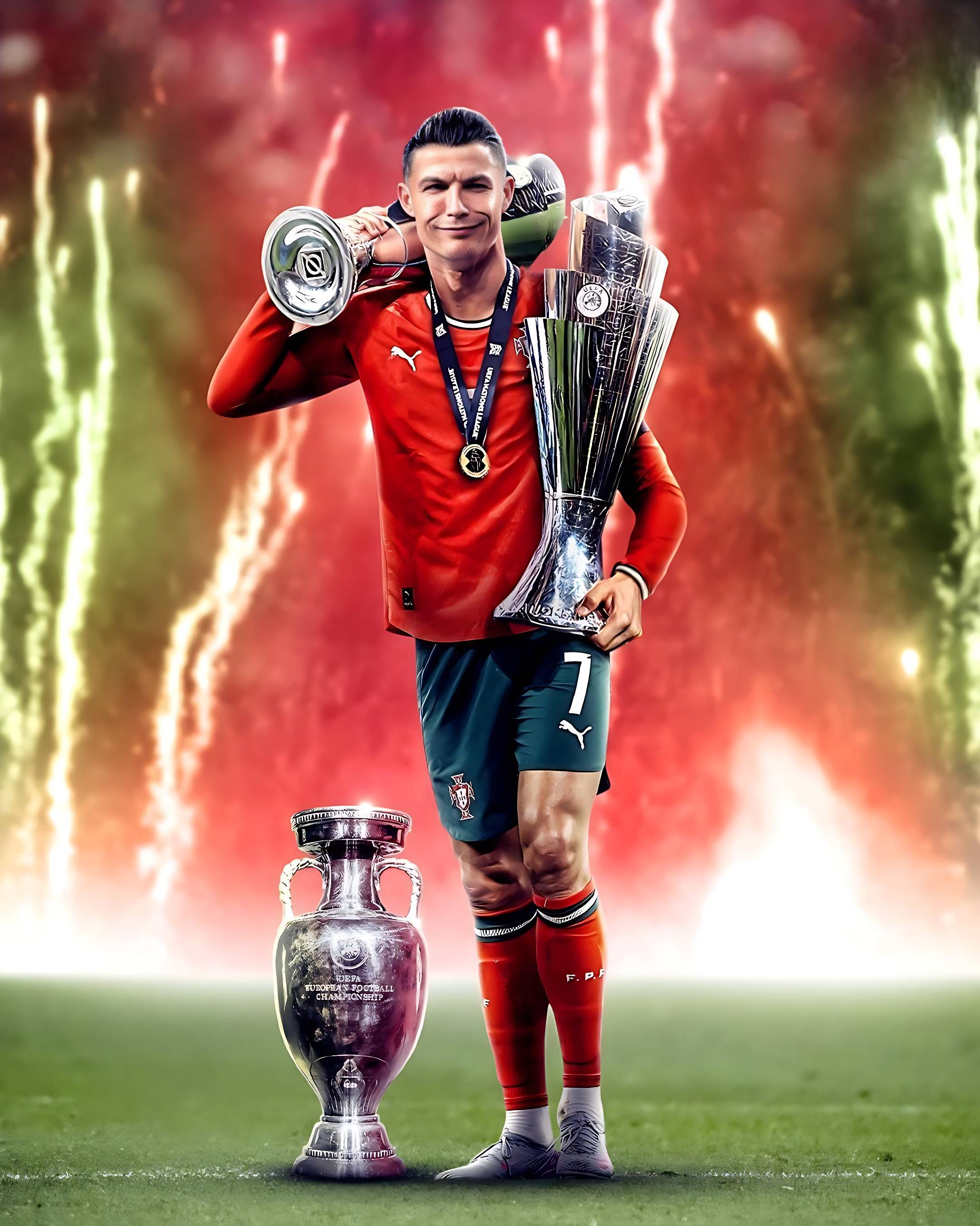 热苏斯：我在阿森纳还有未竟的事业，相信一定能帮球队夺冠（热苏斯：阿森纳之旅未完，我有信心带队夺冠）