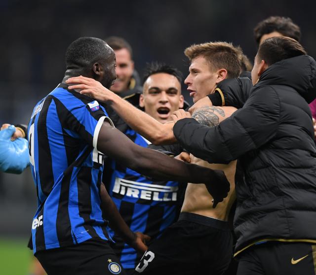 尼克斯重新找回纽约精神（尼克斯重燃纽约之魂）