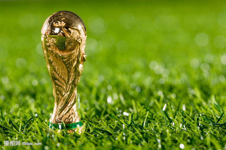 教练换人太神了，直接改变比赛（教练妙手换人，一举扭转战局）