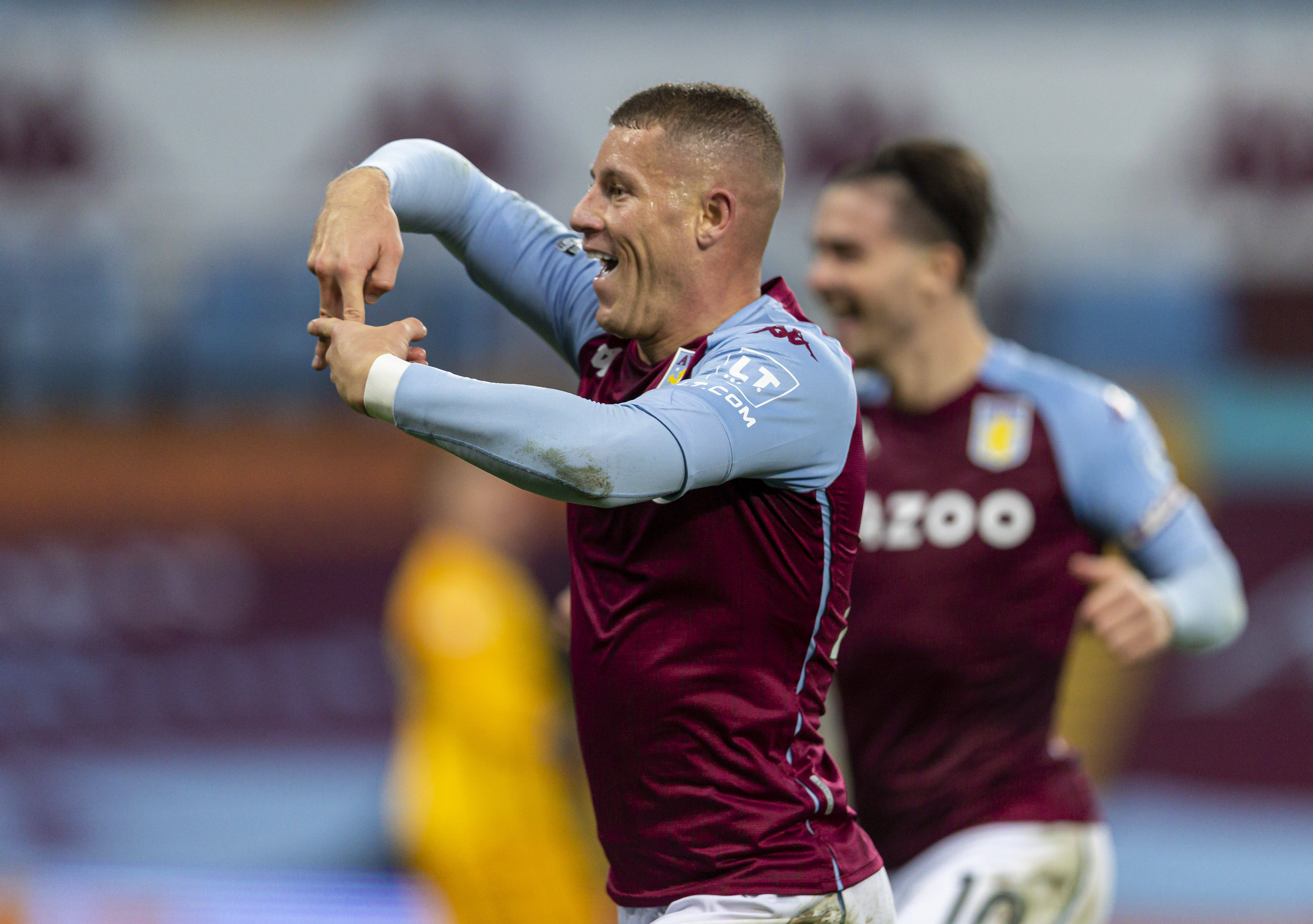 U17国少vs东帝汶U17：万项、帅惟浩首发，邝兆镭替补（U17国少战东帝汶U17：万项、帅惟浩先发，邝兆镭列替补）