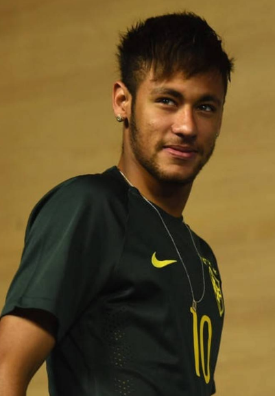 莫雷托：热刺和纽卡考察小斯坦科维奇，国米对球员保持着关注（莫雷托：热刺、纽卡考察小斯坦科维奇，国米仍在关注）