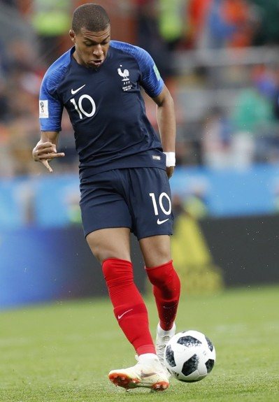 同样得分，影响力却不同（得分相同，影响力不一）