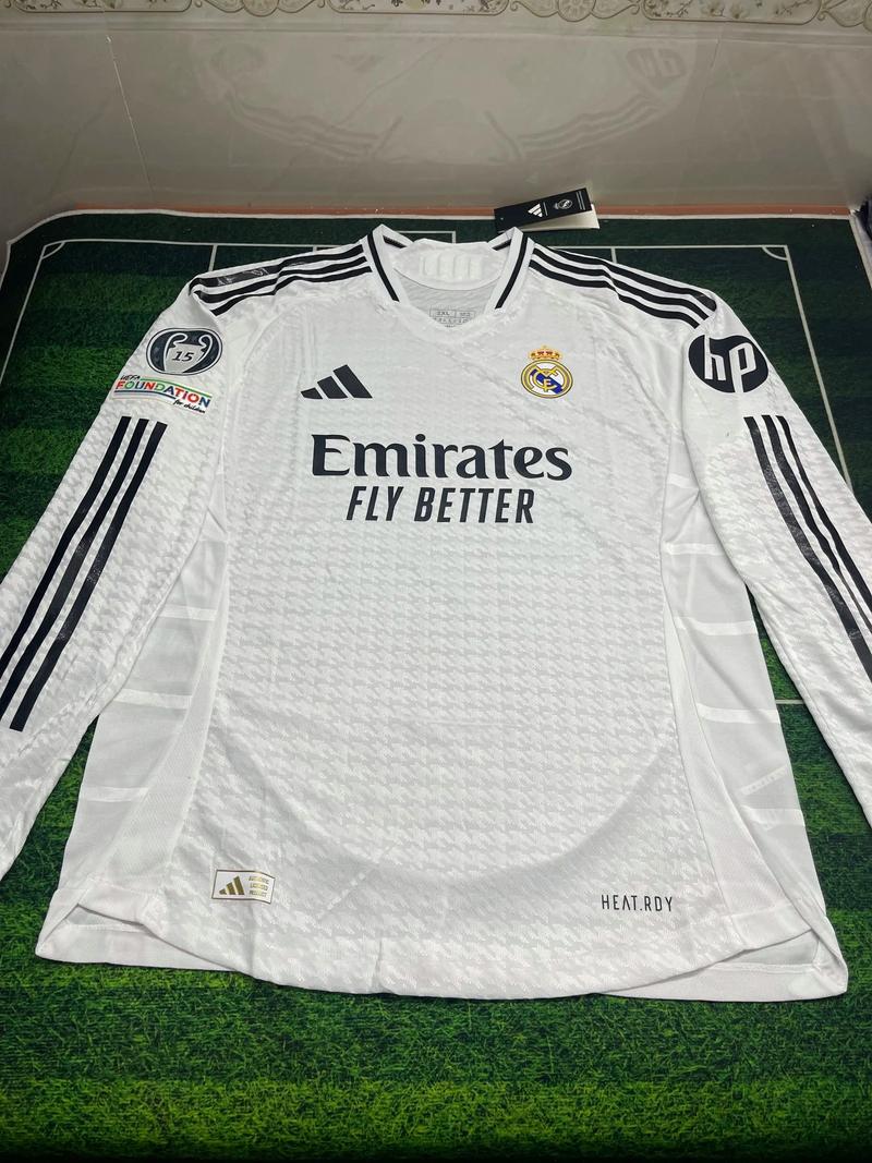 2026年FIFA世界杯抽签仪式引发全球关注（2026年世界杯抽签仪式备受全球瞩目）