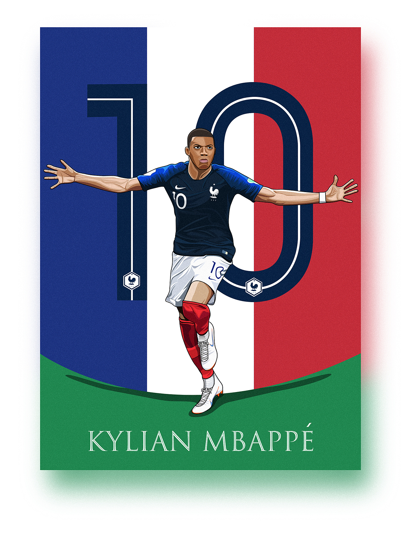 记者：富安健洋已与阿贾克斯就一份短期合同达成一致