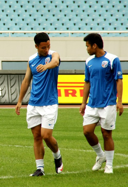 格外耀眼，百度地图APP搜“泰州”会出现“泰州总冠军”字样