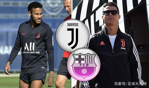 这合球帅得像艺术（这记进球，帅到像艺术品）