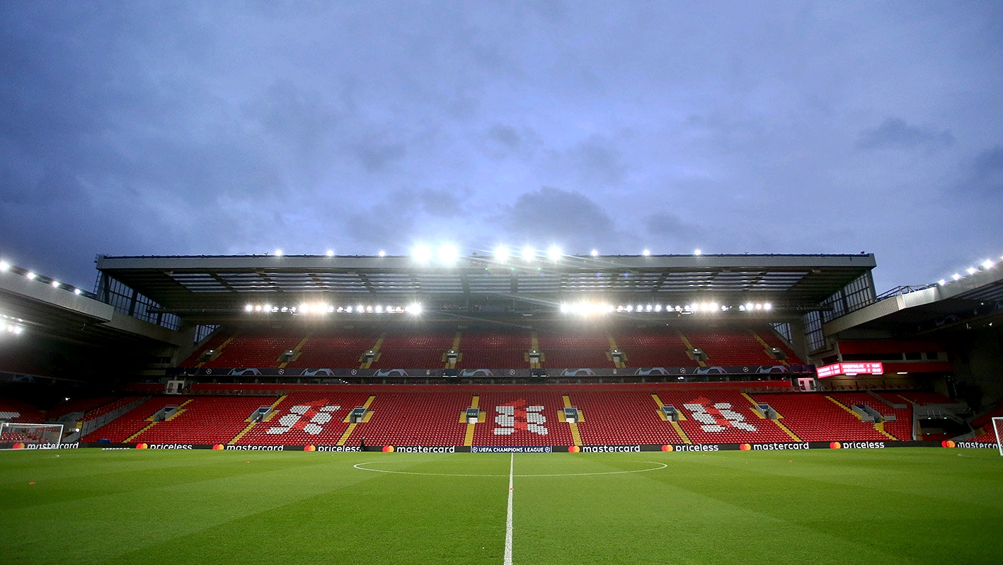 被翻盘，冰岛80分钟后被乌克兰打入两球，连续两届无缘世界杯（终场前遭逆转：乌克兰80分钟后连进两球，冰岛连续两届无缘世界杯）