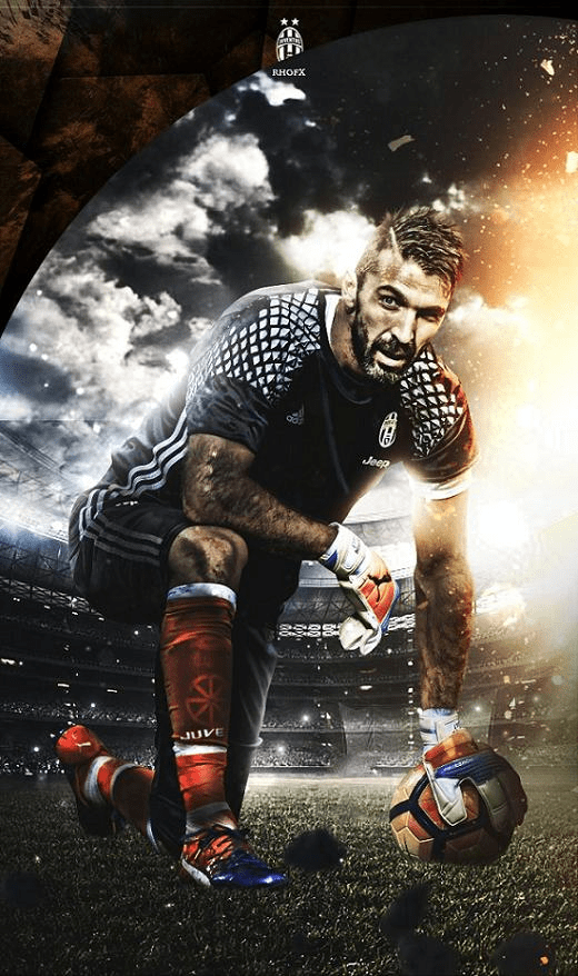 里夫斯：詹姆斯作为最伟大的球员，愿意为了正确选择牺牲自己（里夫斯：作为史上最伟大的球员，詹姆斯愿为正确选择牺牲自我）