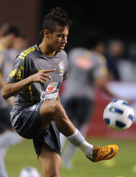 德尚认为你被低估了，夸迪奥-科内：我觉得他说得有道理（德尚称你遭低估，夸迪奥-科内：我同意他的看法）