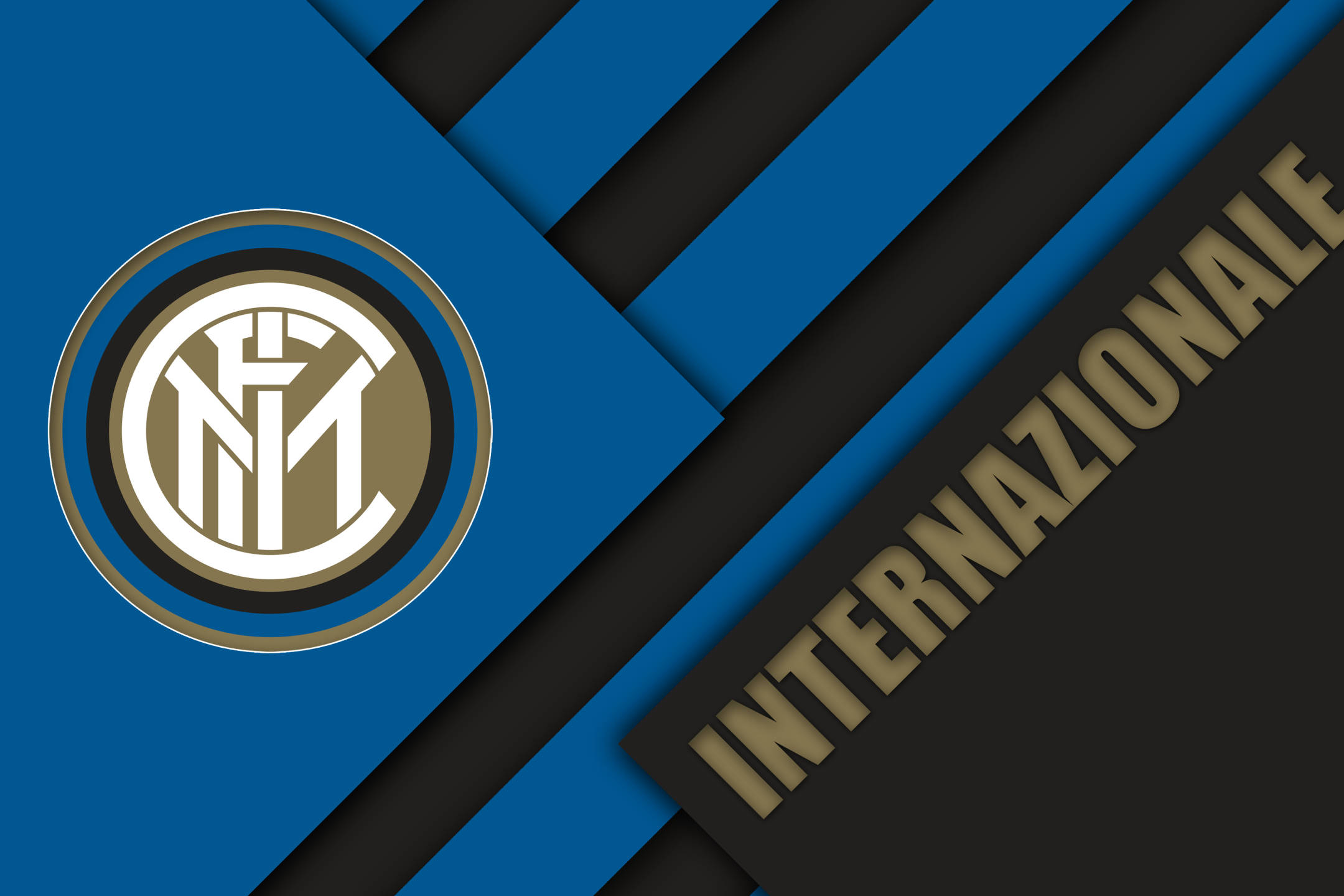 官方：26岁的前比利时国脚、国米旧将范赫斯登退役（官宣：26岁前比利时国脚、国米旧将范赫斯登宣布退役）