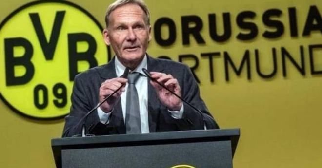 造星计划？8000万到手又要亏多少？莱比锡要价的底气是啥