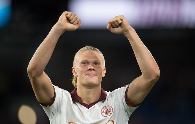 英超争四大战愈演愈烈（英超前四之争白热化）