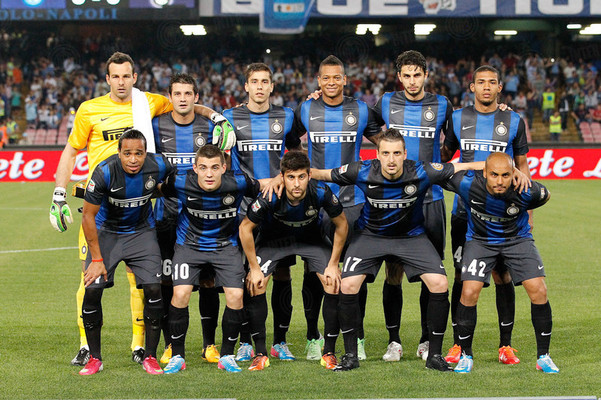 英媒：英冠雷克瑟姆部分股份转让，9000亿财团亦是马竞股东（英媒称英冠雷克瑟姆部分股权易手，9000亿财团亦为马竞股东）