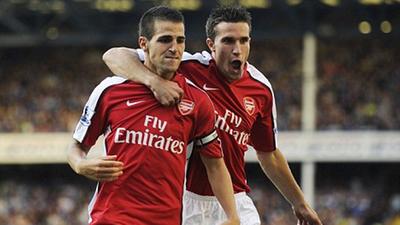 世体：在米利唐受伤后，阿森西奥成皇马唯一完全健康的中后卫（世体：米利唐伤停后，皇马中卫线仅阿森西奥仍保持完全健康）