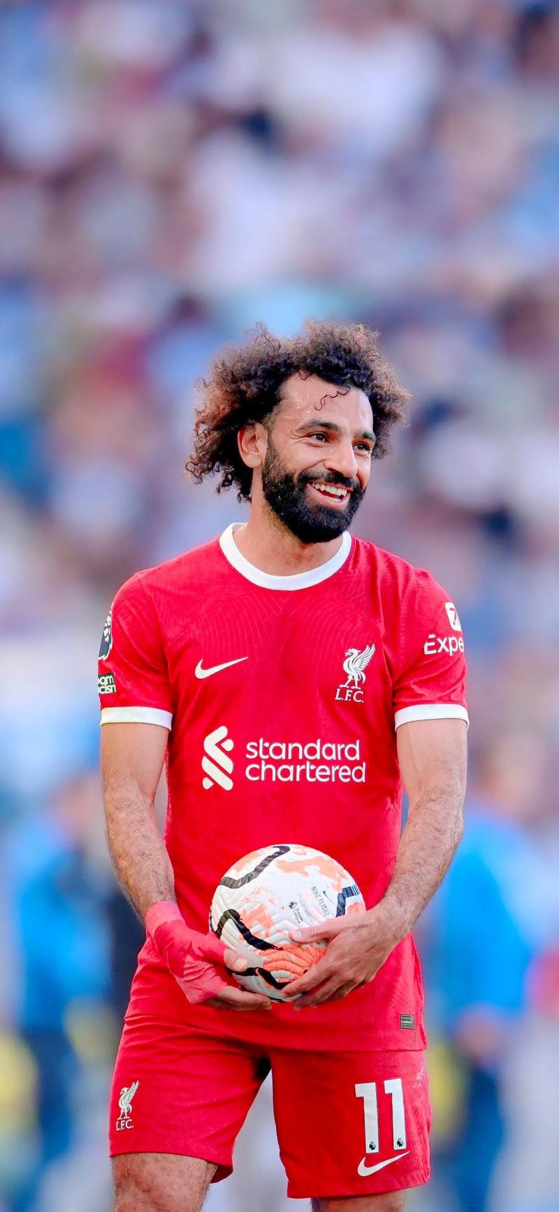 神户后卫：只要能战胜成都，我们就基本确定晋级淘汰赛了（神户后卫：一旦击败成都，我们基本锁定淘汰赛名额）