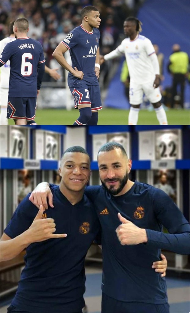 小贝：我希望梅西退役后住在迈阿密，但他说只想住诺坎普附近