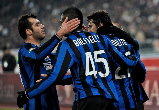 世界杯热身赛对阵曝光，焦点战即将上演（世界杯热身赛对阵出炉，重磅对决在即）