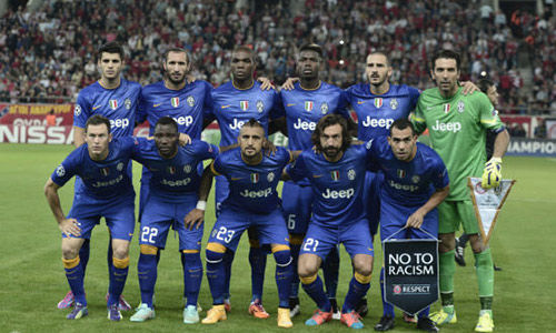 澳媒：珀斯光荣临时主帅即将转正，格里菲斯带队三连胜（澳媒：三连胜在手，珀斯光荣临帅格里菲斯将获正式任命）