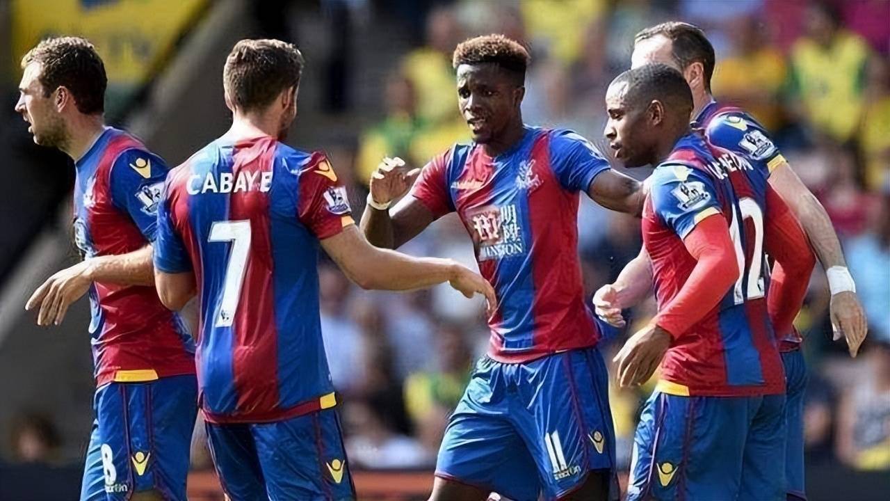 诺阿-朗：对阵尤文的战术不能提前透露；我正在学习意大利语（诺阿-朗：对尤文的战术暂不公开；我在学意大利语）