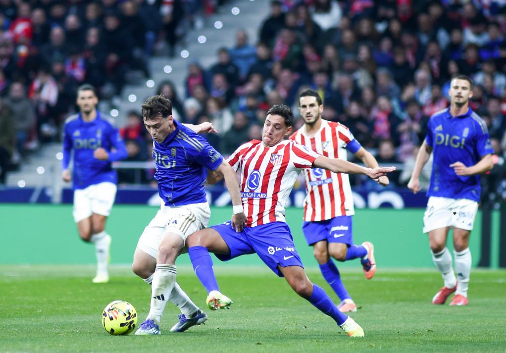 CBA赛场技术统计：辽宁队三分命中率领先,