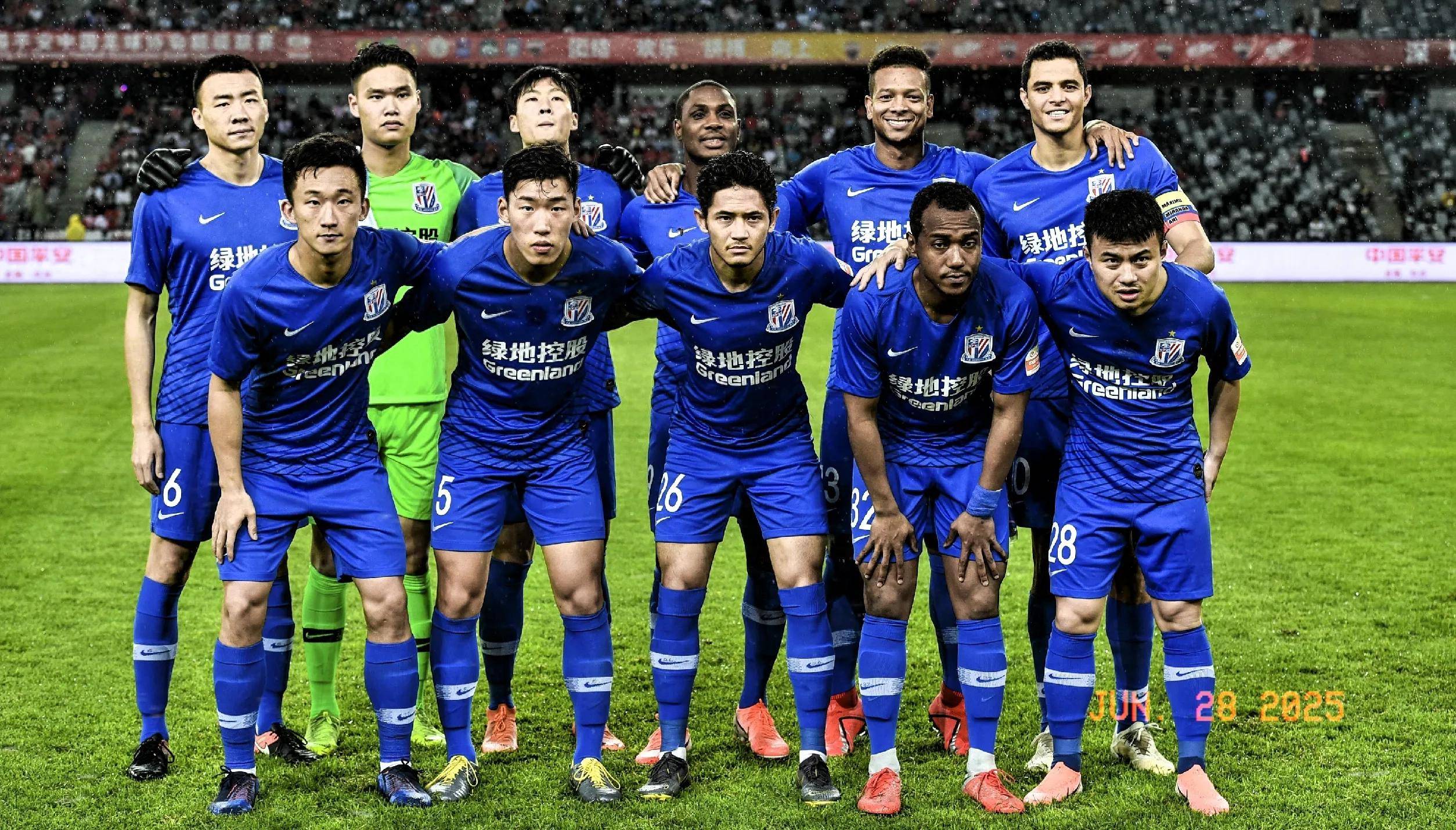 篮球火箭球员社媒晒出训练成果（火箭队球员在社媒展示训练成果）