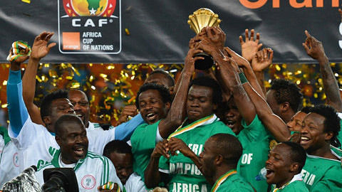 外媒：国米正在尝试引进哈伊杜克18岁中卫布拉尼米尔（外媒称国际米兰正寻求引进哈伊杜克18岁中卫布拉尼米尔）