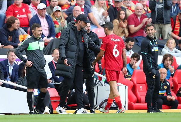 姆希塔良：你拼了85分钟，却因那种点球而失利实在是莫名其妙（姆希塔良：鏖战85分钟却因争议点球告负，令人费解）