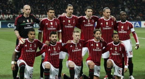 足球中超多队开始集训，主帅强调体能储备（中超多队集结开练，主帅力抓体能储备）