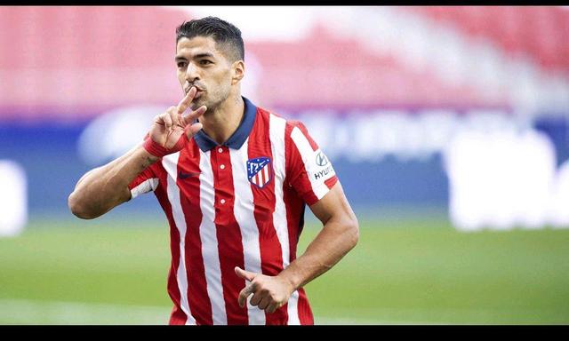 辽媒：老将杨健很可能已完成他代表辽宁铁人效力的谢幕战（辽媒：老将杨健或已完成代表辽宁铁人的告别战）