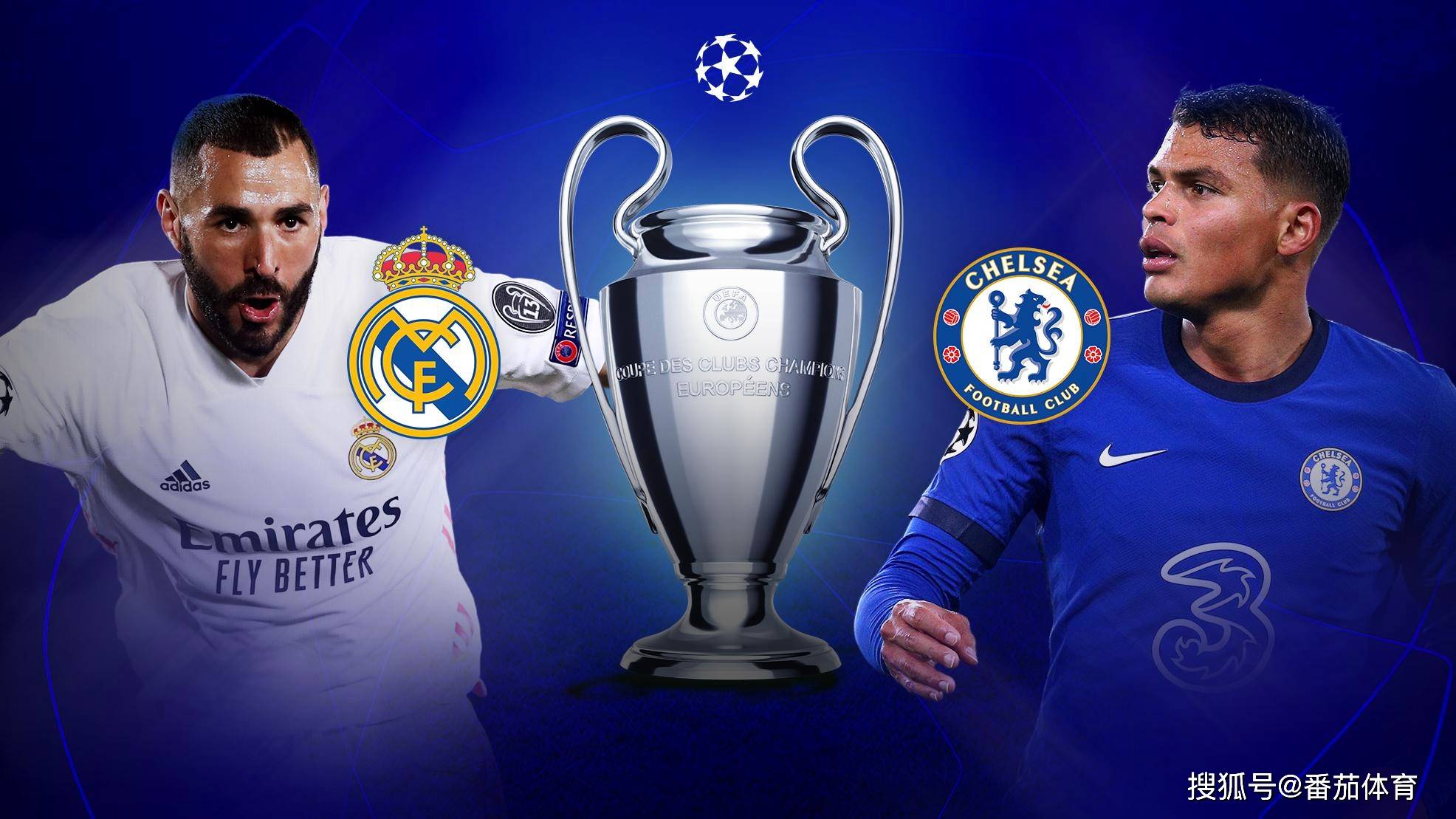 托莫里：现在梦想还为时过早，我们考虑的是下一场比赛（托莫里：谈梦想为时尚早，我们只专注于下一场比赛）