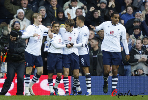 6万座的专业足球场，鲁媒分享黄河体育中心足球场建造情况