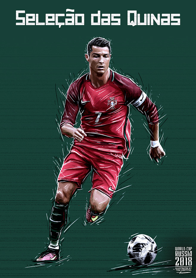 足球英超争冠形势复杂，六队仍有希望（英超争冠形势扑朔迷离 六队仍具夺冠希望）