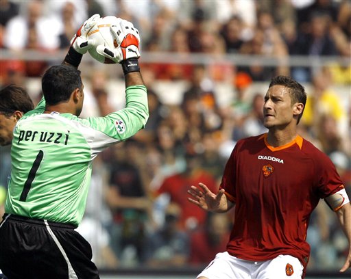 足球巴萨新星闪耀西甲，媒体：未来属于他