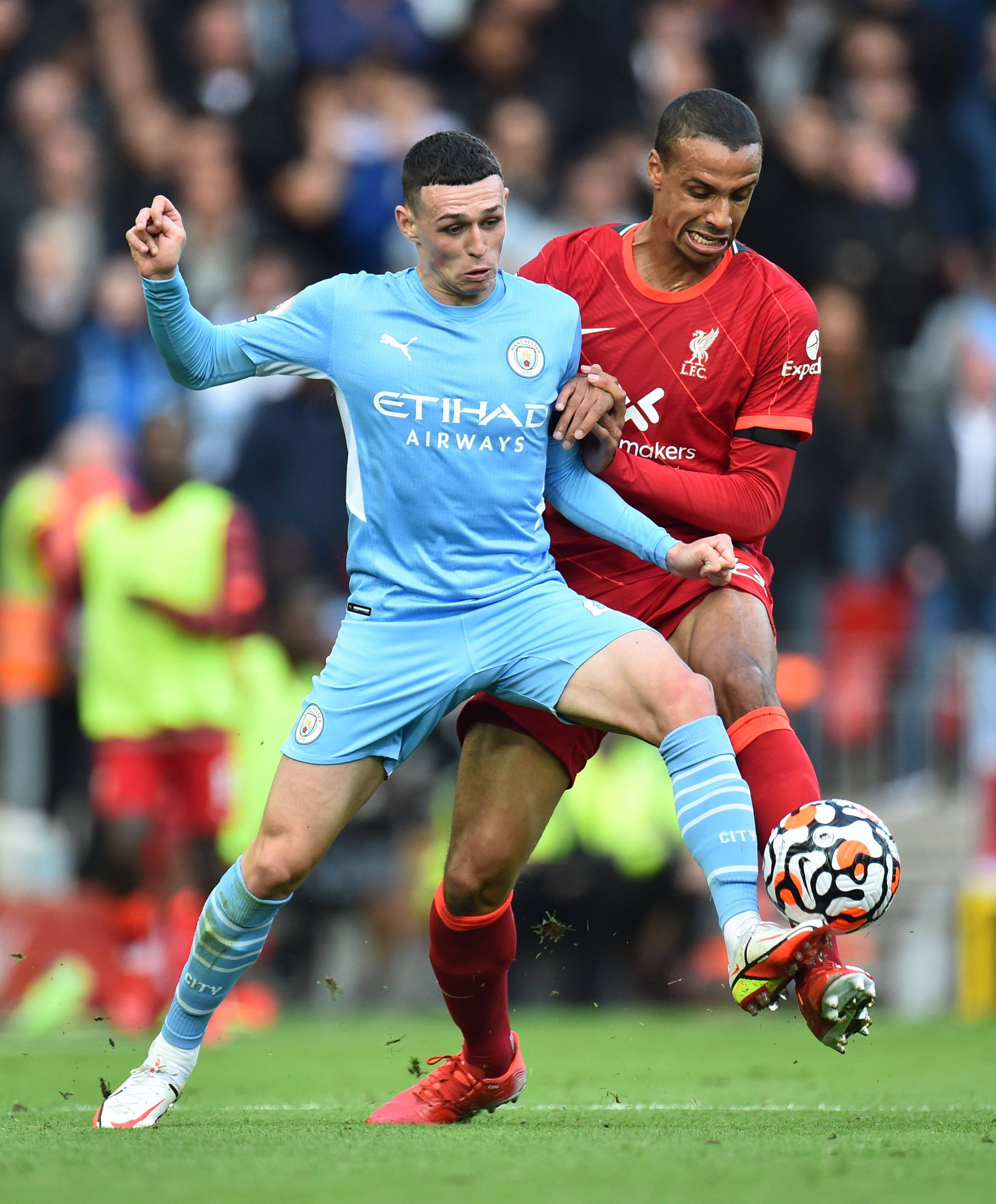 多特0-1勒沃库森无缘德国杯，马扎一击制胜，泰里耶进球被吹（德国杯：多特0-1不敌勒沃库森遭淘汰，马扎制胜，泰里耶进球被判无效）