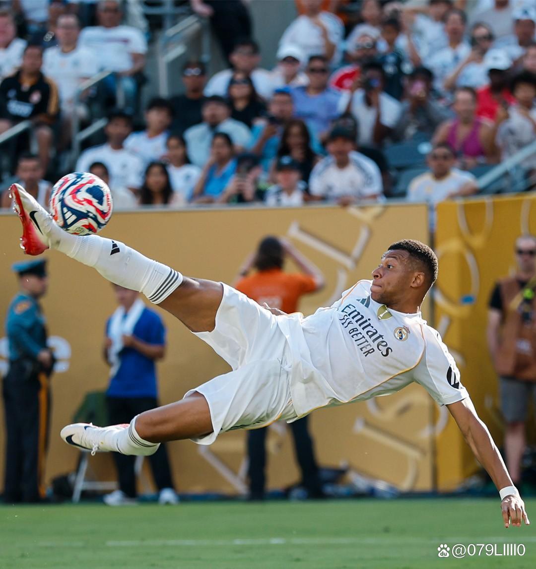 巴萨连续34场西甲进球，为2019年以来球队最长连场进球纪录（巴萨西甲连续34场破门，创2019年以来队史最长进球连场纪录）