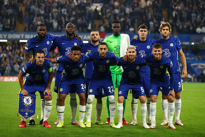 丹麦主帅：很高兴避开瑞典，会带着将参加世界杯的心态去备战（丹麦主帅：庆幸避开瑞典，将以世界杯参赛心态备战）