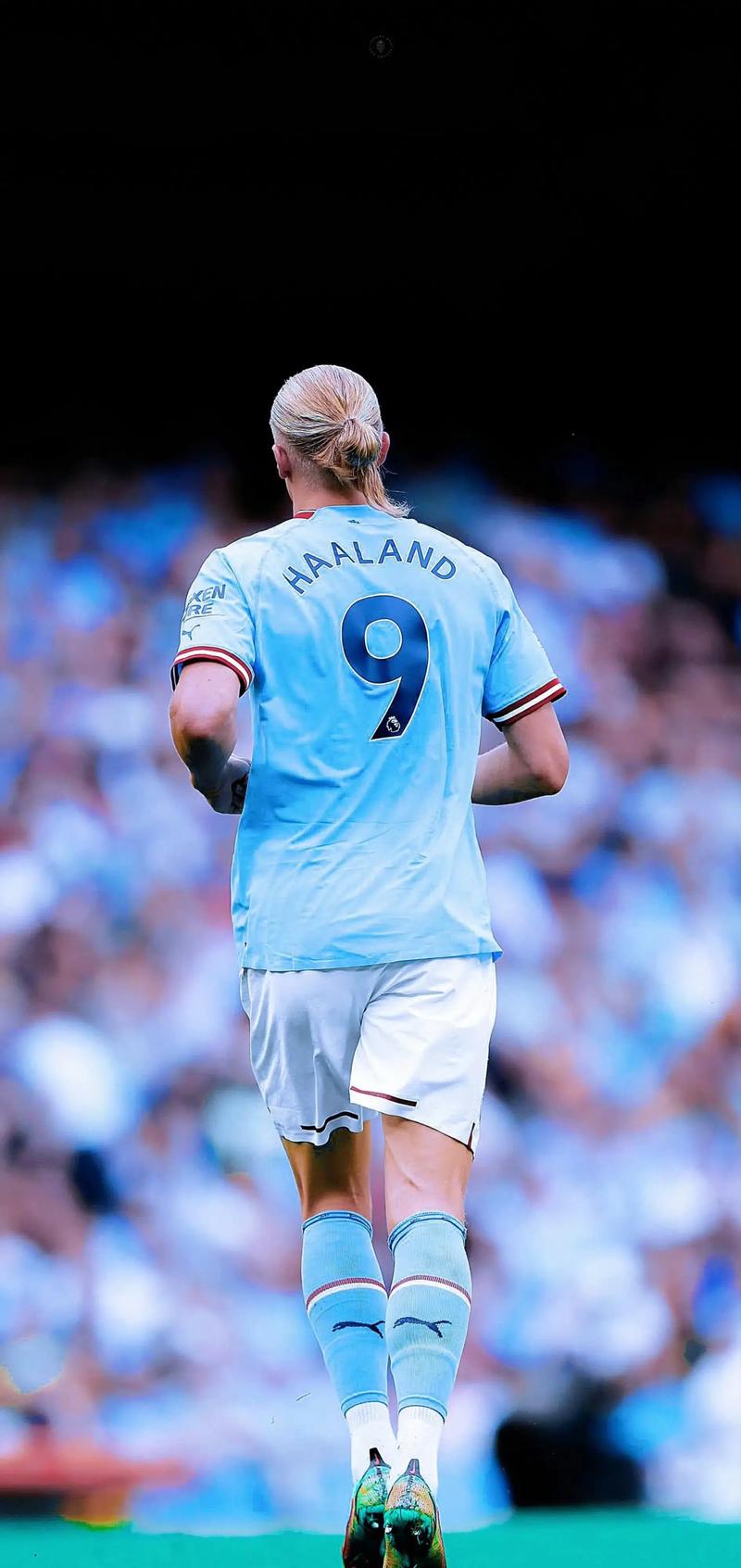 弗兰克：克罗地亚队成功的原因是团结；我曾看着魔笛比赛长大（弗兰克：克罗地亚的成功源自团结；我从小看着莫德里奇踢球长大）