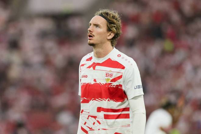 掘金VS黄蜂前瞻：掘金冲击客场10连胜，拉梅洛·鲍尔缺阵