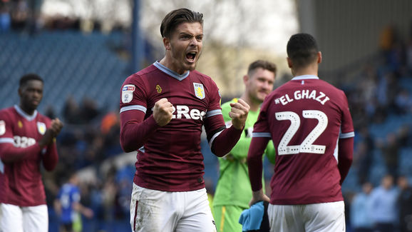 韩国队恐将在最糟糕的时机遭遇最糟糕的对手，2026世界杯A组绝非天堂