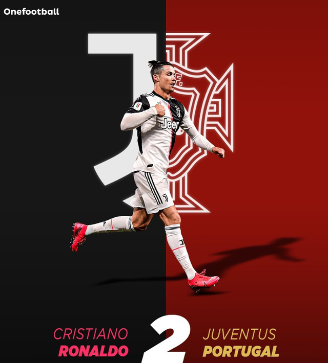 英超-维尔茨造乌龙范迪克致丢球 利物浦1-1桑德兰（英超：维尔茨迫使对手乌龙，范迪克失误送礼，利物浦1-1战平桑德兰）