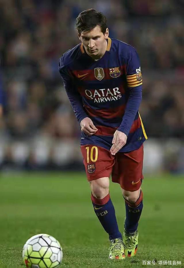 中超9／10月最佳阵容：卡扎伊什维利领衔，吴曦、吕焯毅入选（中超9-10月最佳阵容出炉：卡扎伊什维利领衔，吴曦、吕焯毅在列）